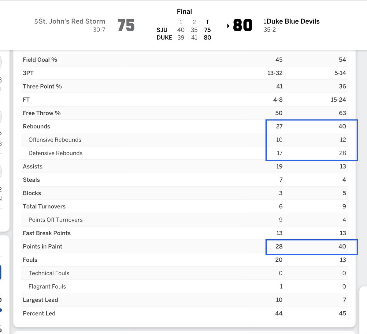 Mr. Flan Jam tweet media