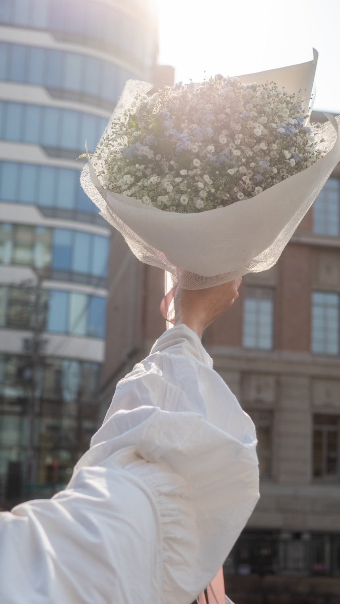 ひま。 tweet media