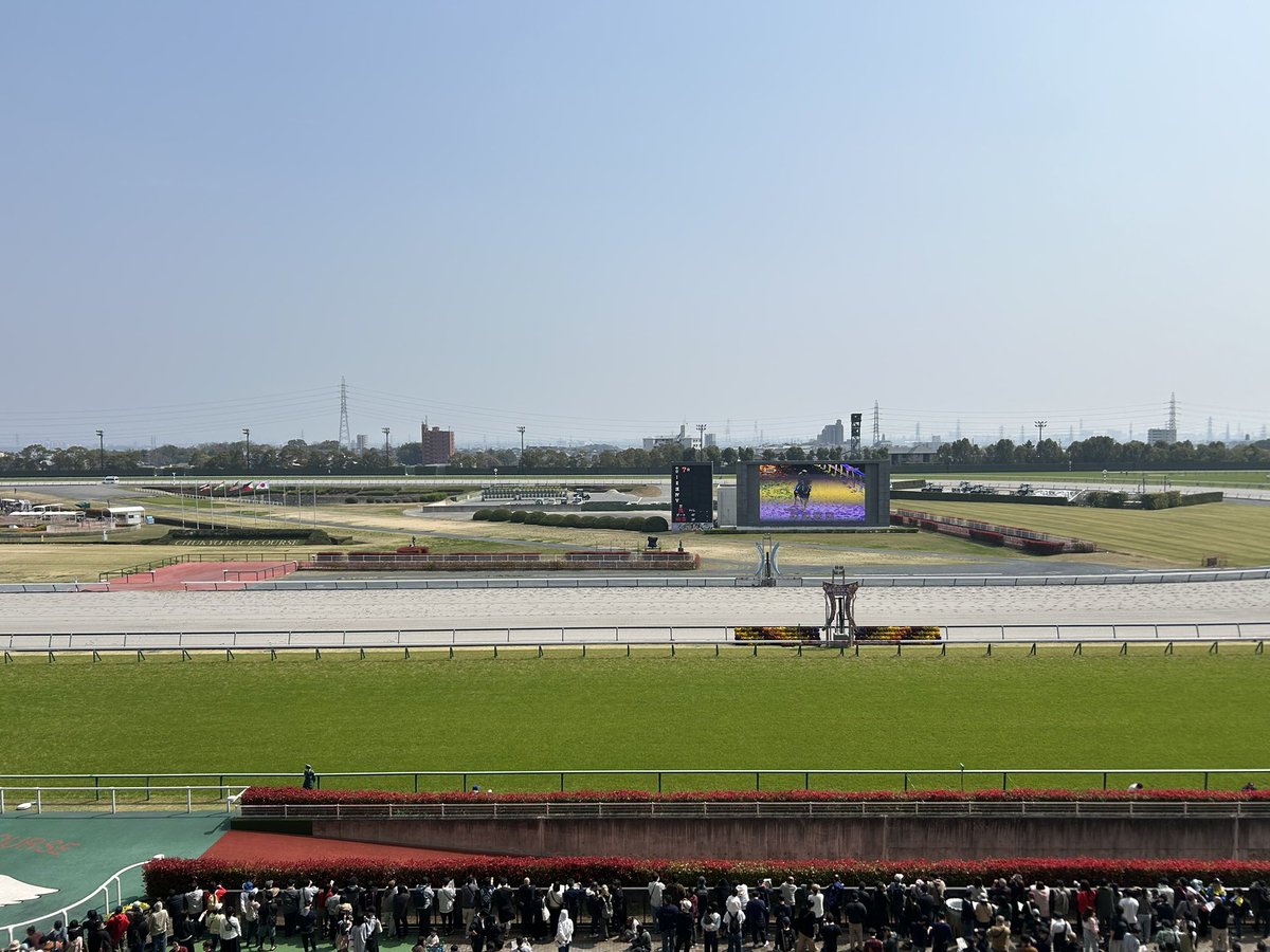 ネイキッド・ナカムー@顔文字団のマチカネBIG BOSS tweet media