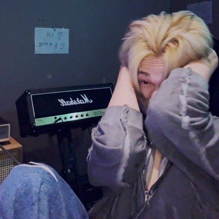 🐰Crystal: ENHYPEN IS SEVEN⁷ tweet media