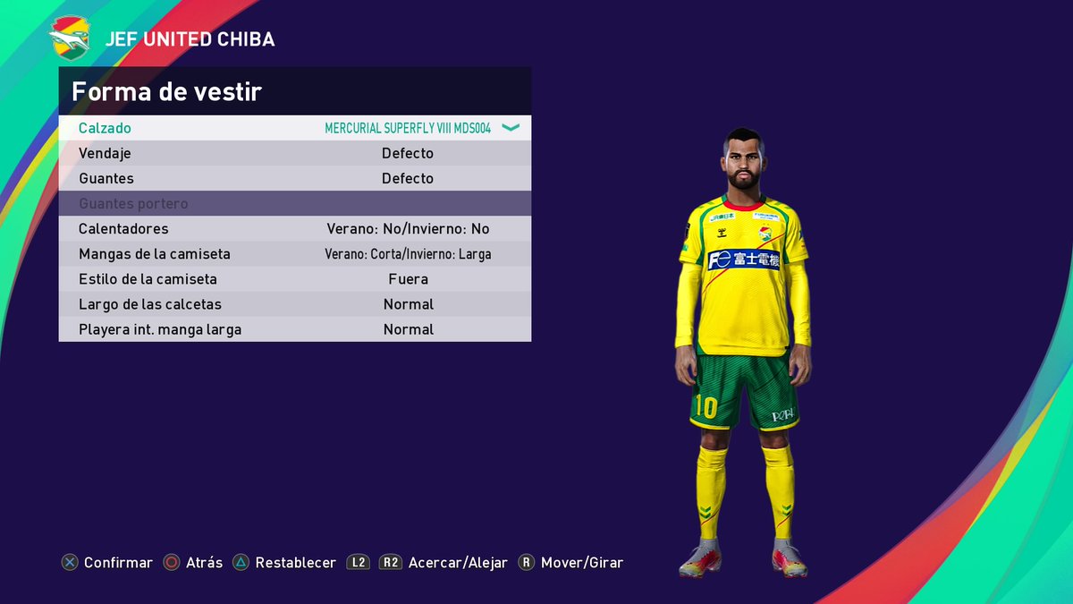 EFPESEDIT tweet media