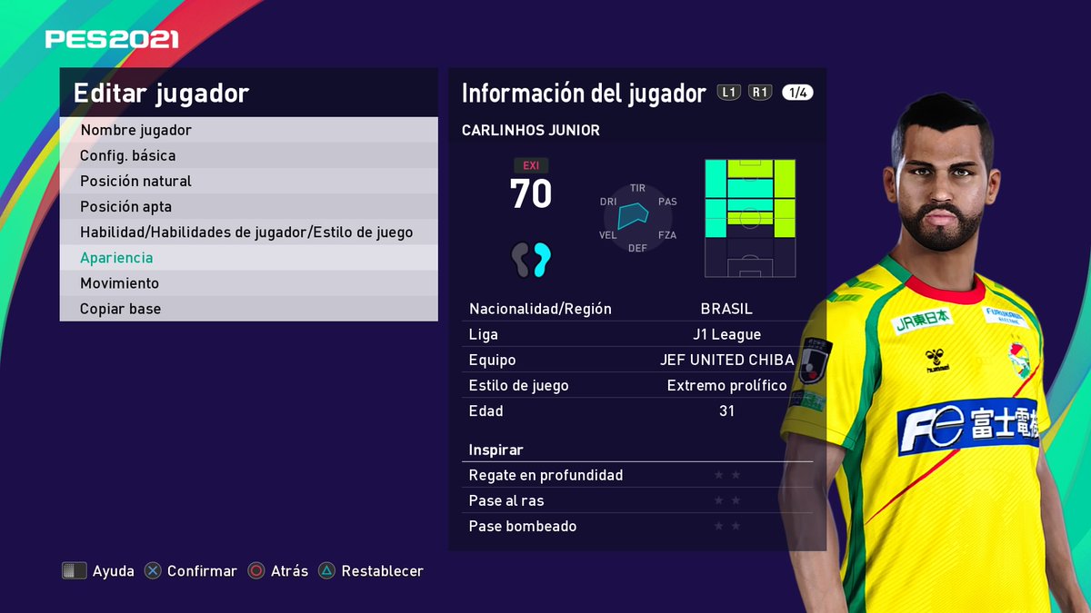 EFPESEDIT tweet media