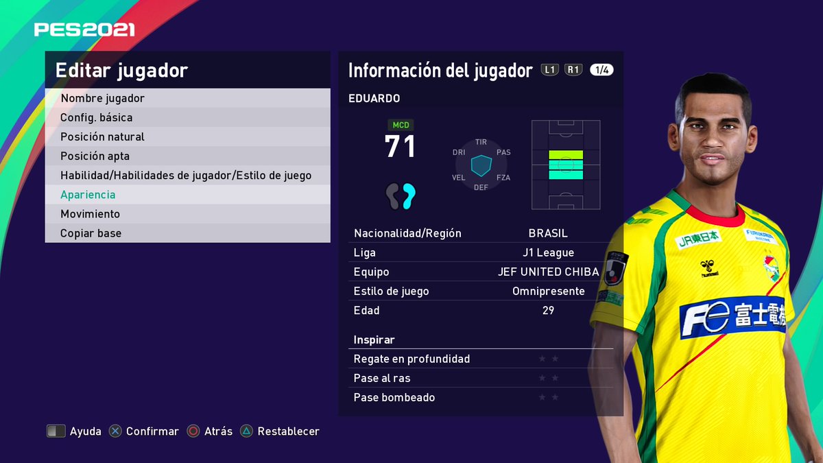 EFPESEDIT tweet media