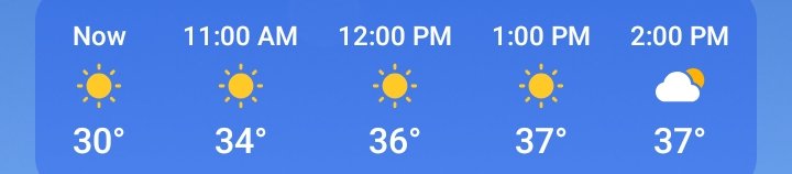 Undisturbed Potato🇲🇲 tweet media