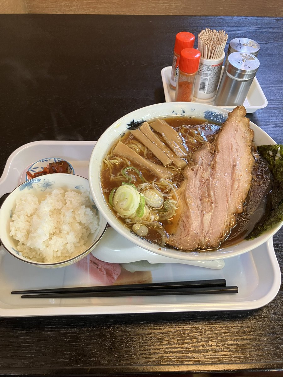 マテバの人 tweet media