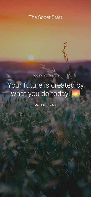 Ⓩⓐⓝⓔⓜⓥⓤⓛⓐ 🌧️ tweet media