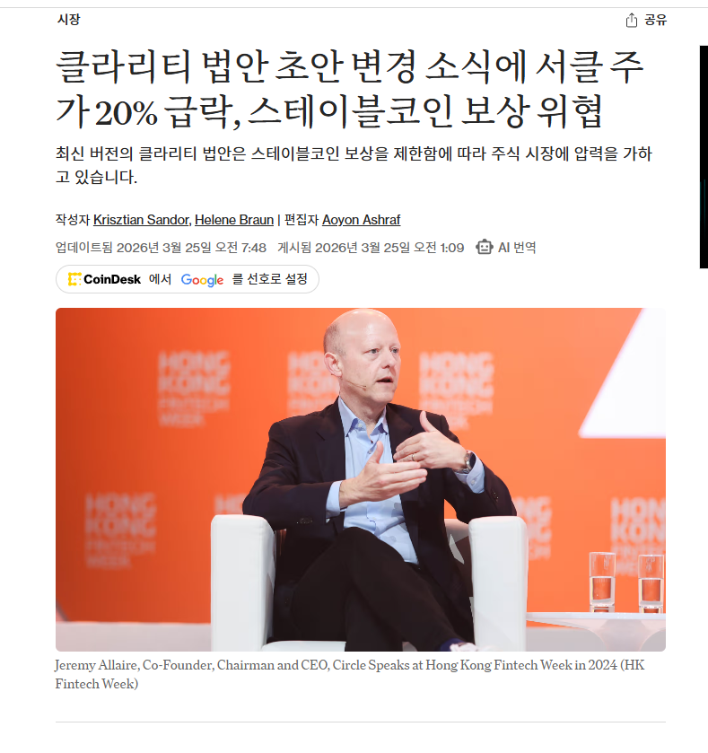 pleasemoney(❖,❖) tweet media