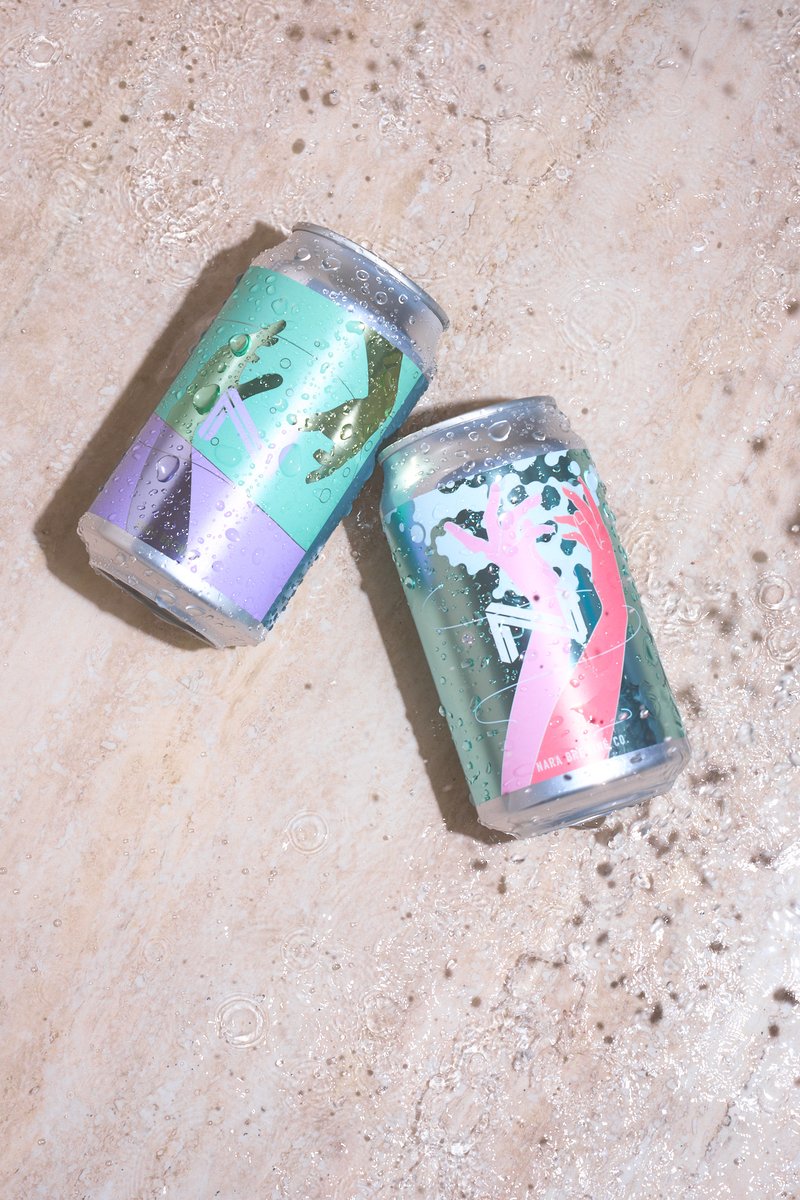 奈良醸造 | NBCo. tweet media