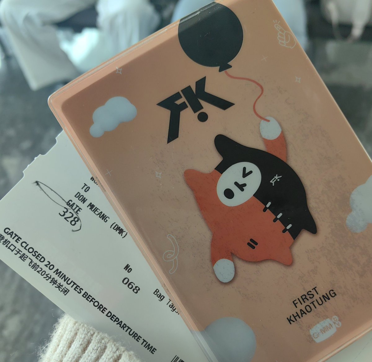 ✨✨DianDian tweet media