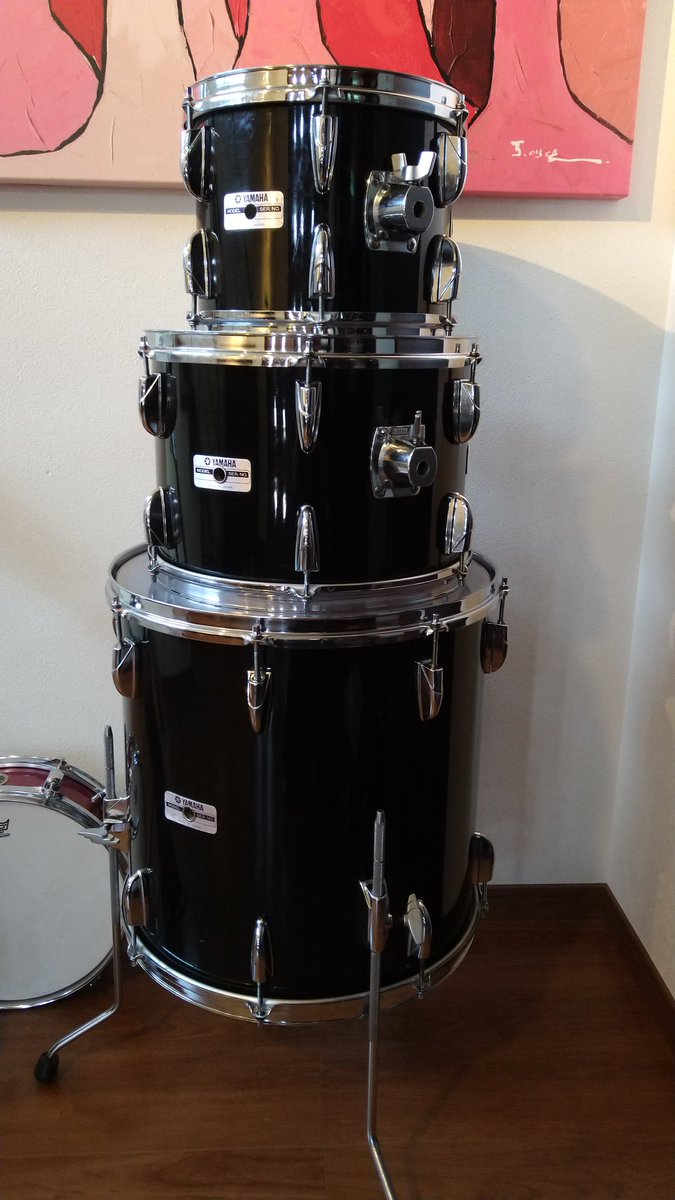 STom🥁 tweet media