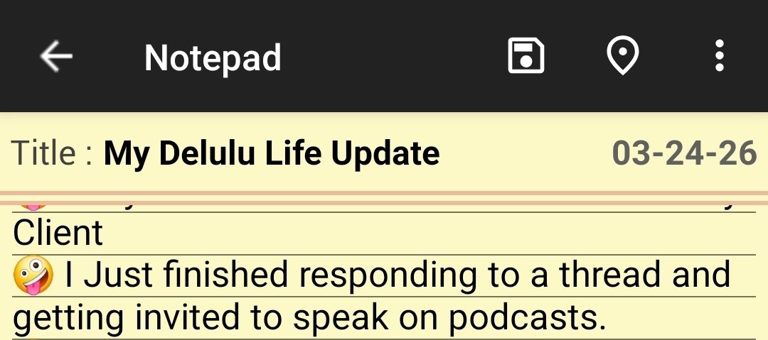 StepFam - Informed By Raymond ✌🏾 tweet media
