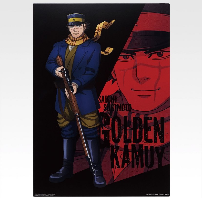 もずく tweet media