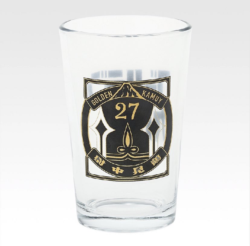 もずく tweet media