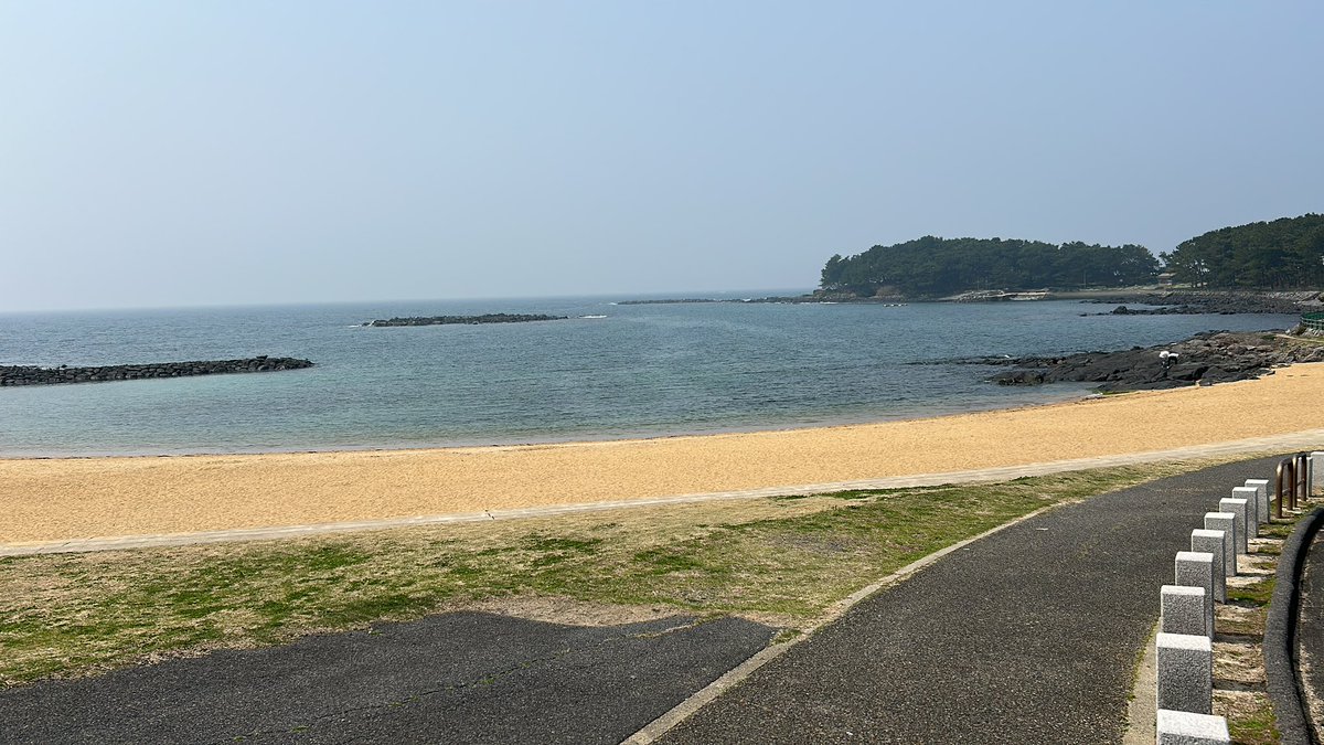 Kaizack(Crecent) tweet media