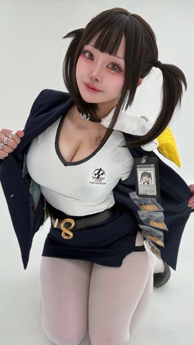 さや ▶︎ちし共5 tweet media