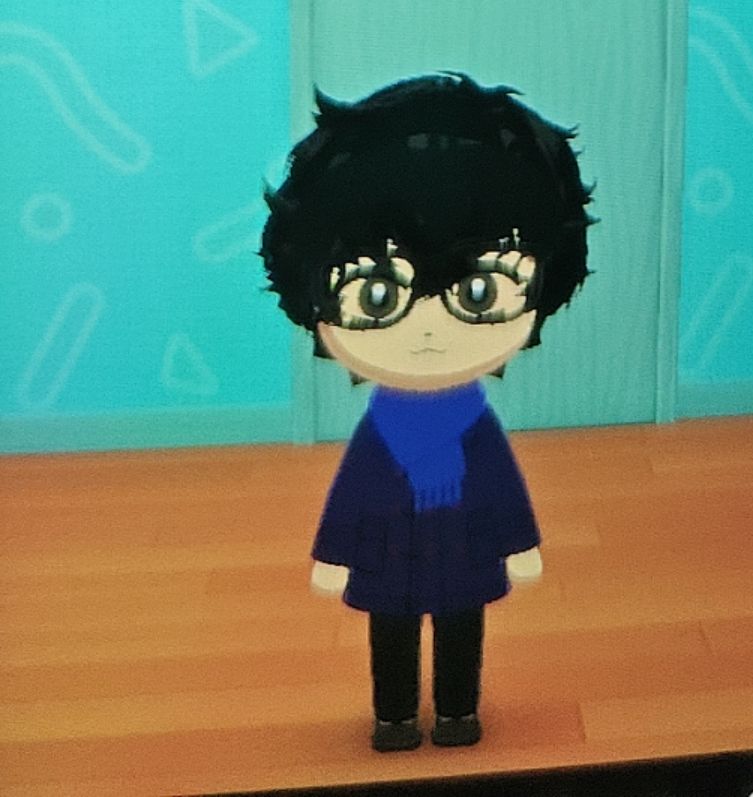 单贝楼 tweet media