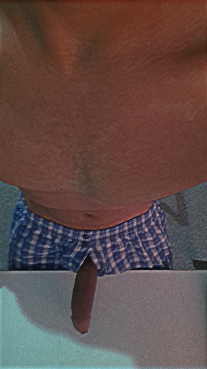 brown dick twink tweet media