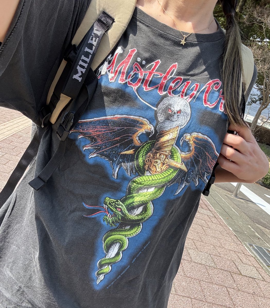 Gertie☺︎ガーティ⭐︎ tweet media