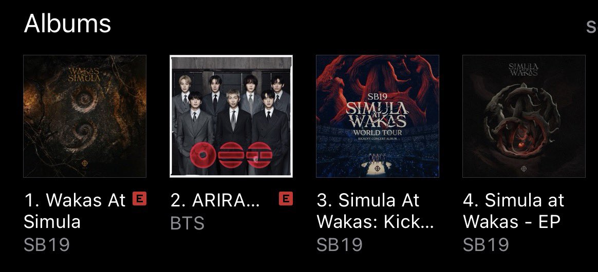 Jorge🪬🍭☀️ tweet media