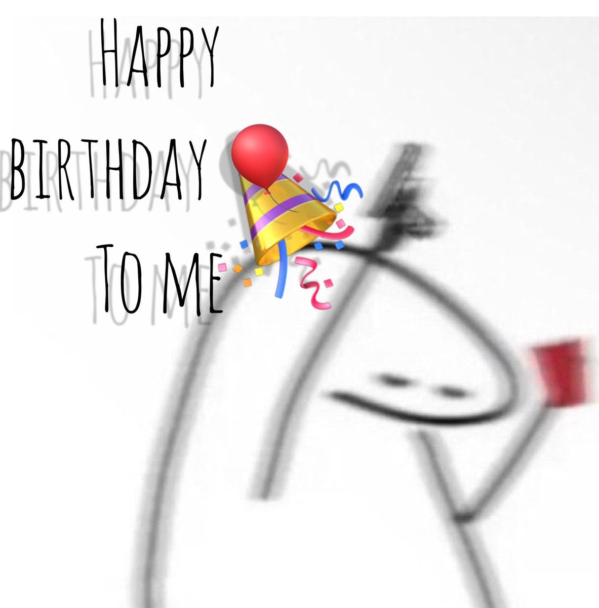 𝚃𝚒𝚝𝚊𝚗 (dev. arc ♟.♟) tweet media