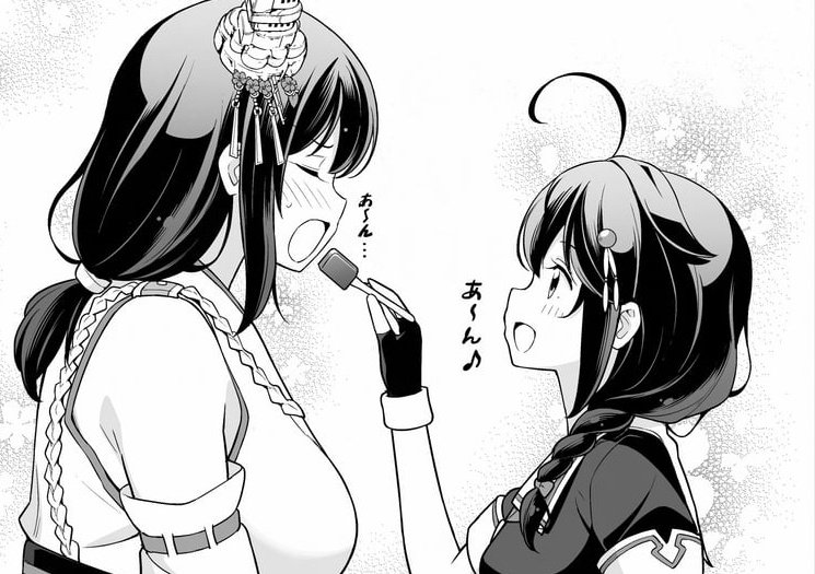 시구레 tweet media