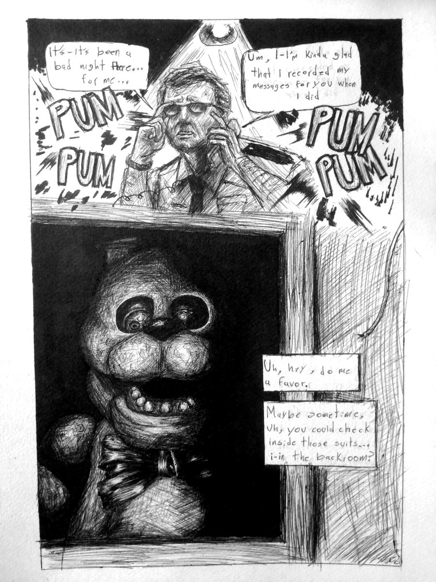 ElDylanJOJO tweet media