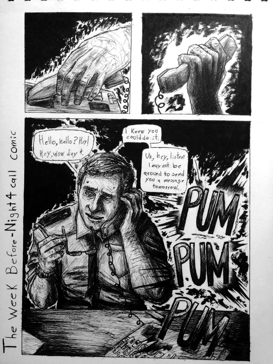 ElDylanJOJO tweet media