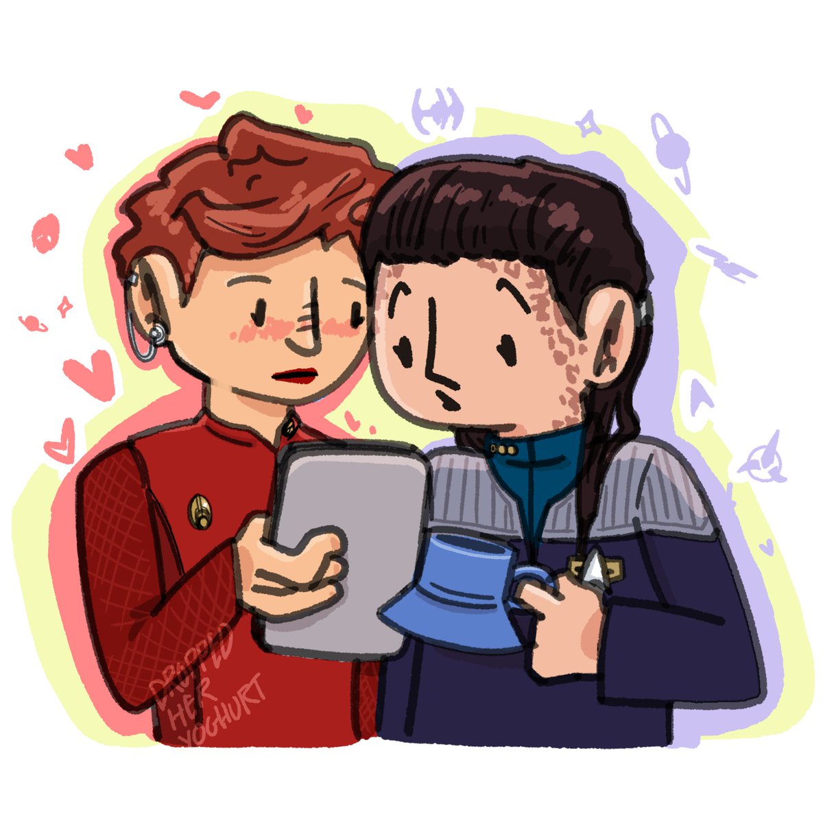 Summer🌤️ tweet media