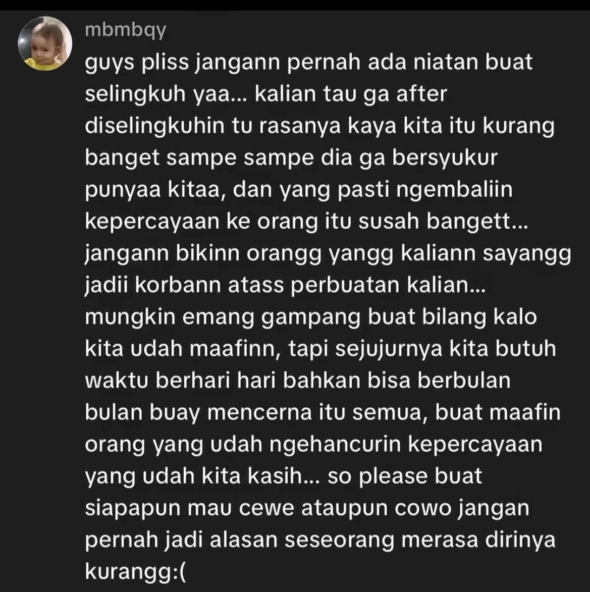 elzgatza tweet media