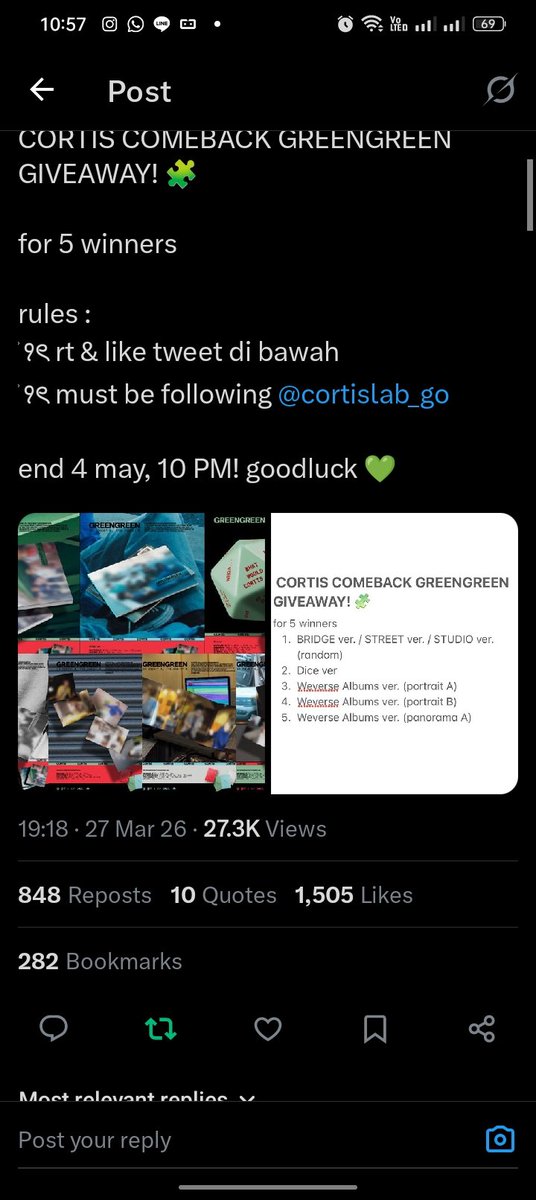 lullabyrinthss's tweet photo. @cortislab_go done! <3 https://t.co/E3KL8sXOMp