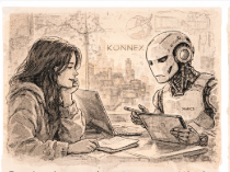 tasha.ip 🔆 tasha.base.eth ØG (❖,❖) π² tweet media