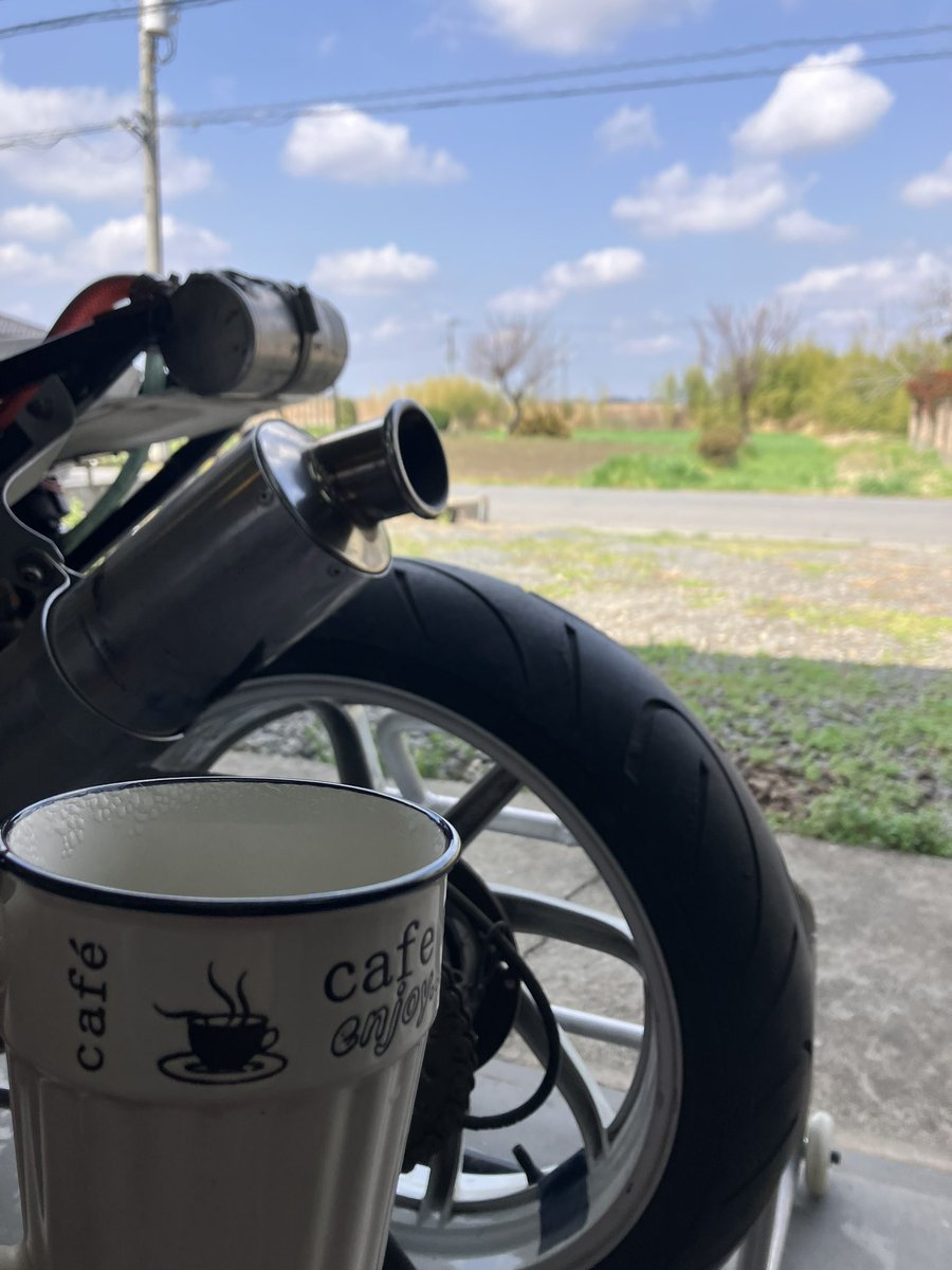 M7プロジェクトの村尾です😗 tweet media