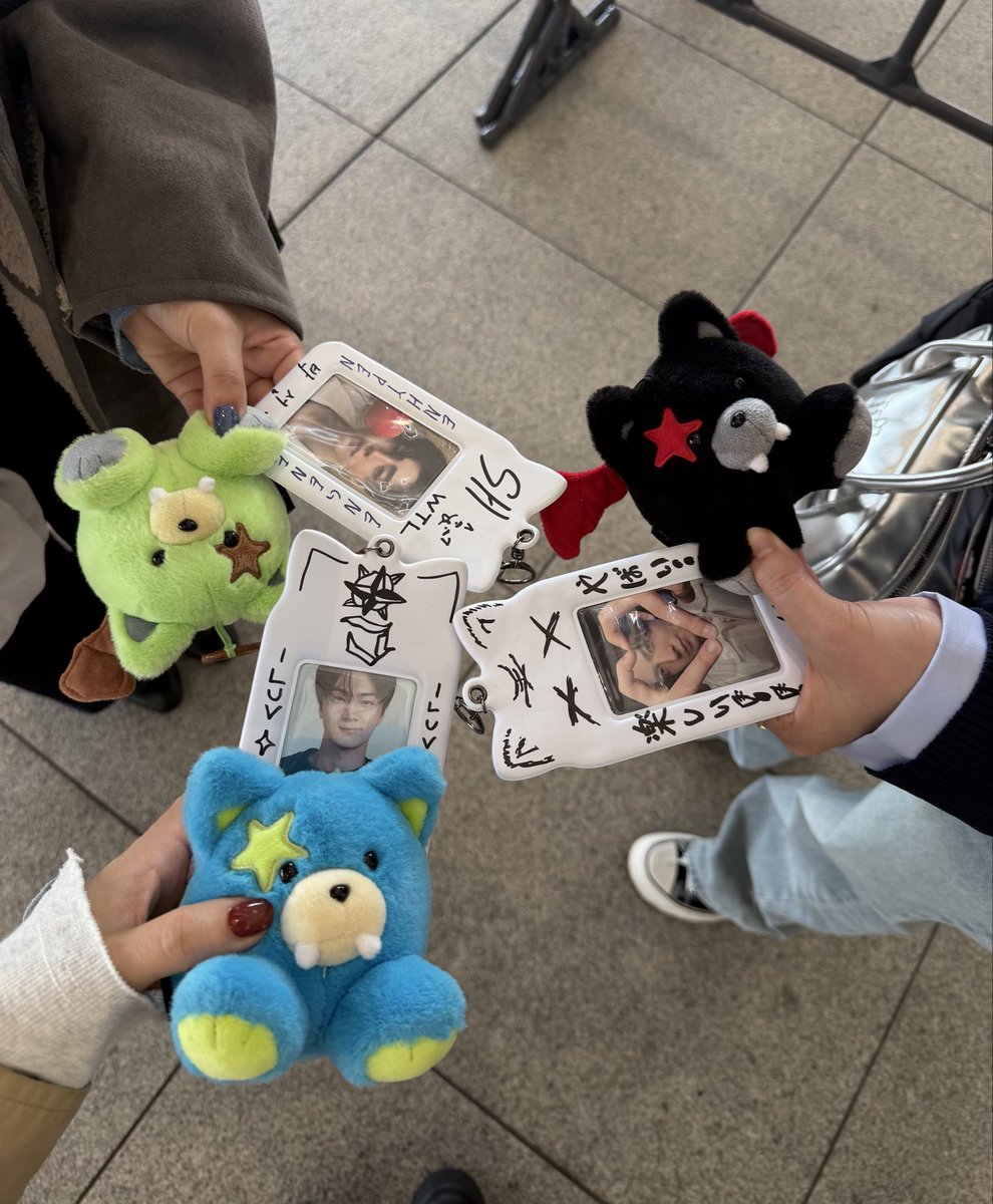 LUCKY hsk（ひさ）🎈🎸🐈‍⬛ tweet media