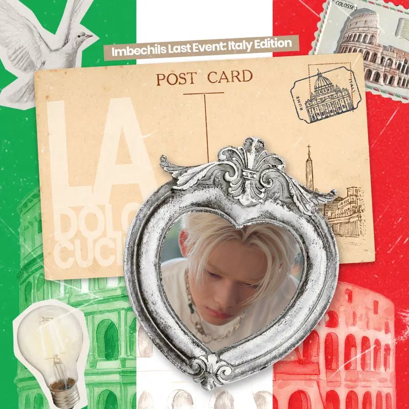 ✪ ︎vampirenow.live posted news tweet media