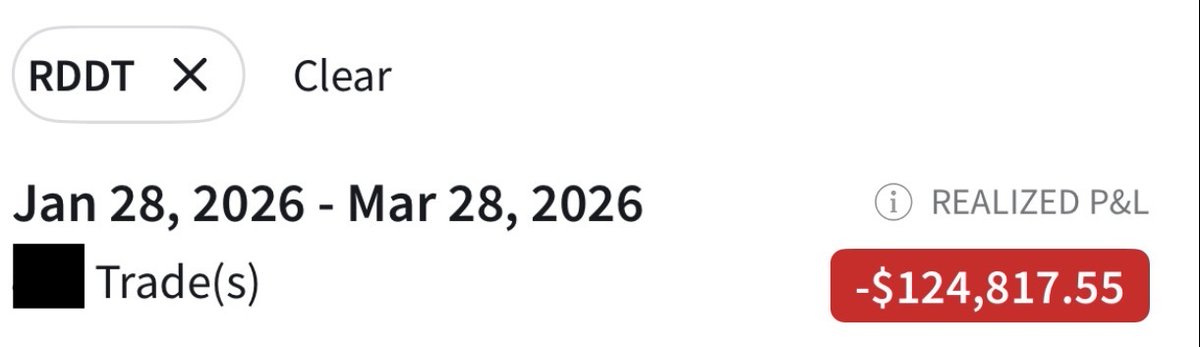 Serenity tweet media