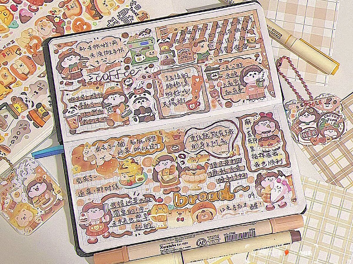 Bill gooch tweet media