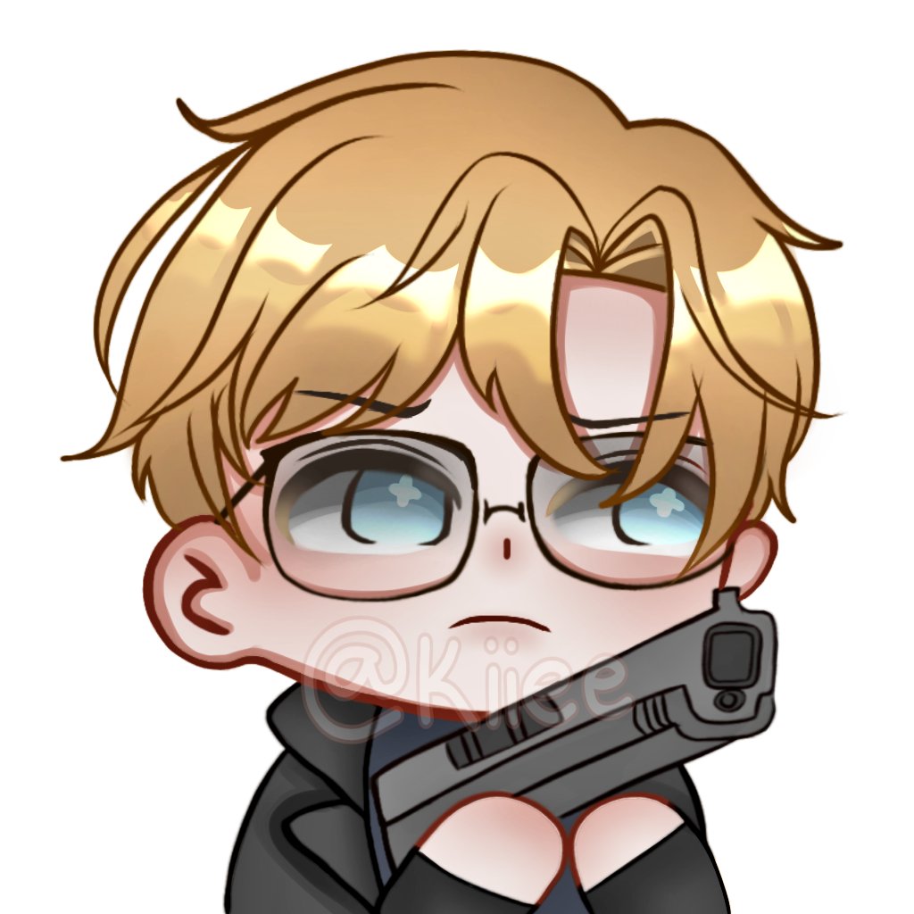 kiieeyyeey tweet media