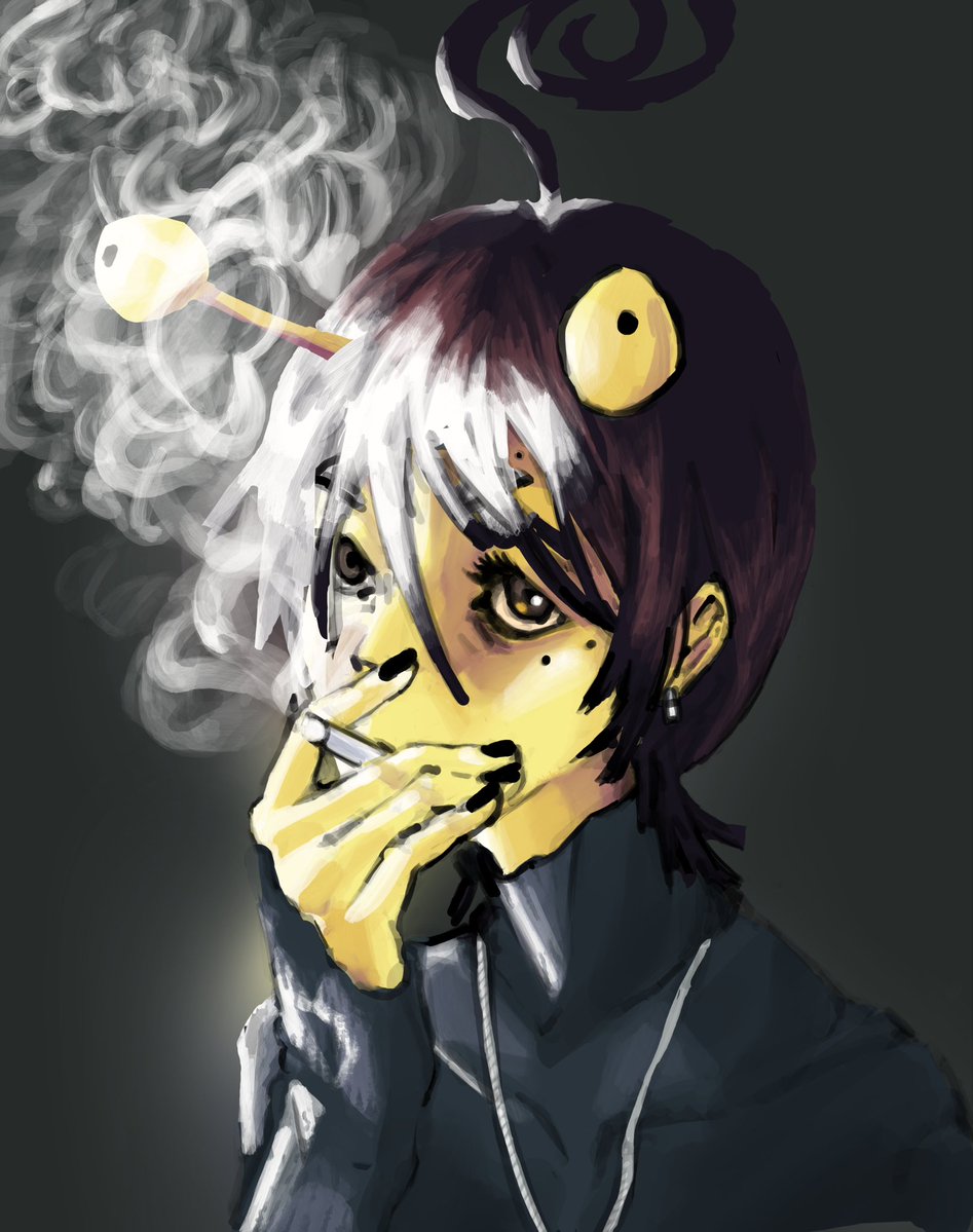 구름이 Gurum tweet media