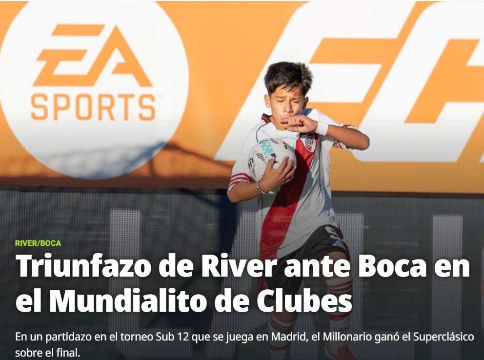 v de vendetta tweet media