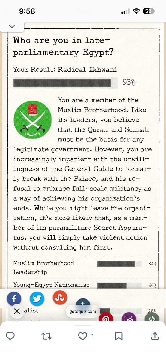 Coatzontecoxóchitl tweet media