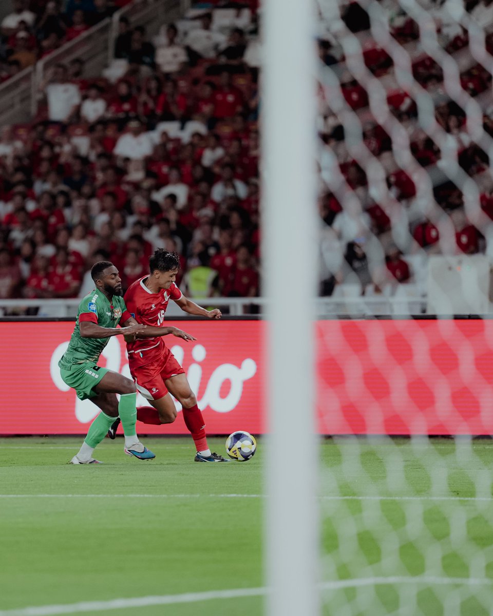 Persija Jakarta tweet media