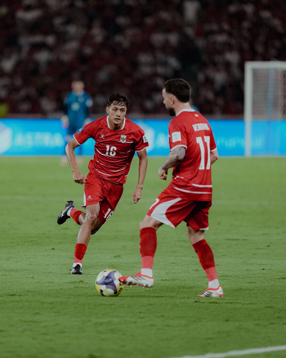 Persija Jakarta tweet media