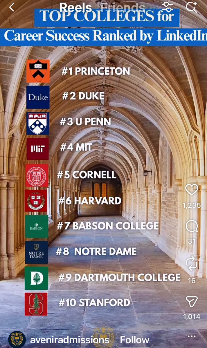 Gad Saad tweet media