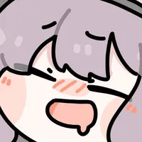 크루 ㅌㅊㅅ tweet media