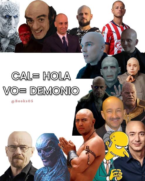 Missy D'Point tweet media