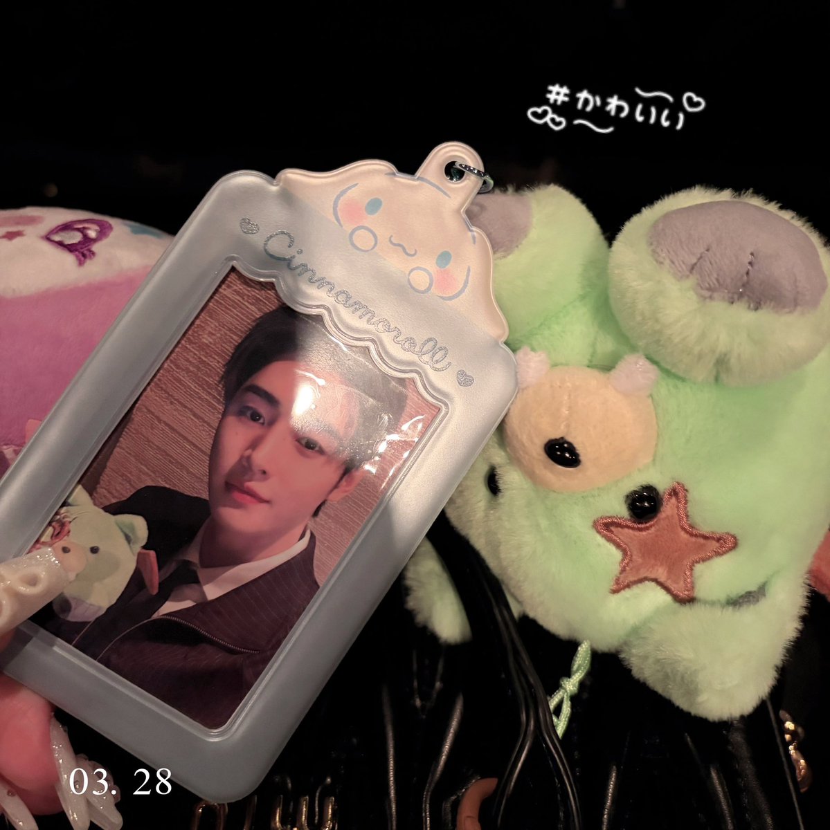 𝒯ℴ- ̗̀🪽 ̖́‐ tweet media