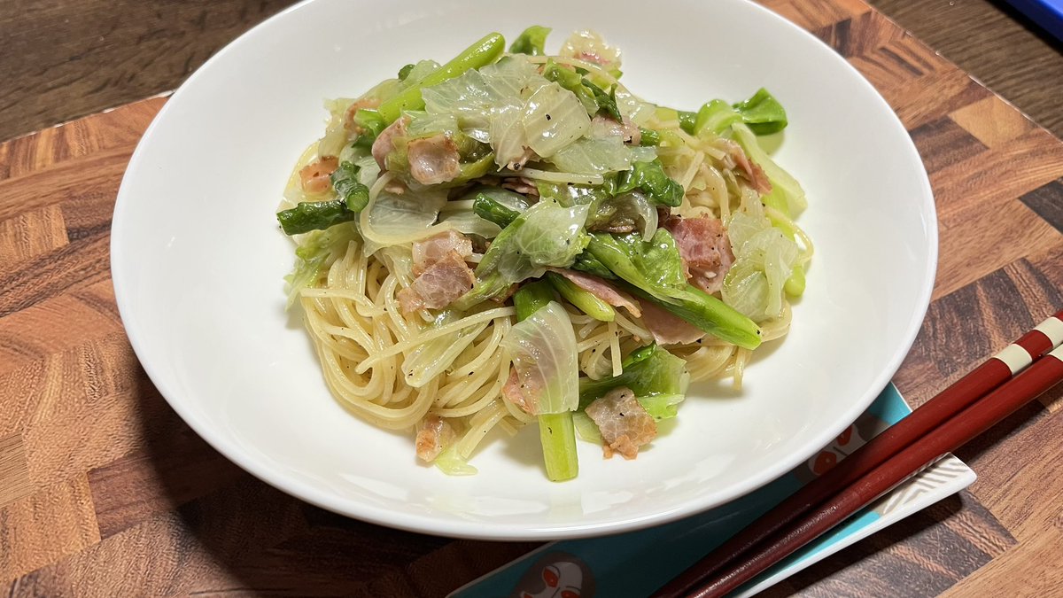 小百合 a.k.a ちひろ tweet media