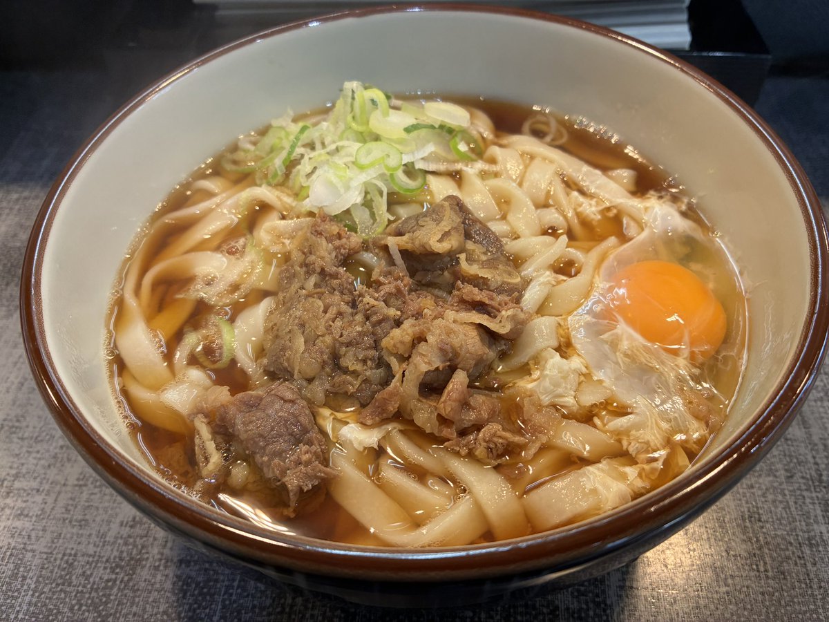 グラン兄@放課後クライマックスガールズとそろりそろりと参ります tweet media