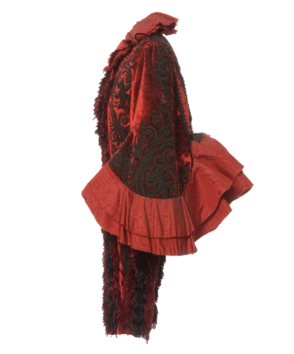 NicDaisy tweet media