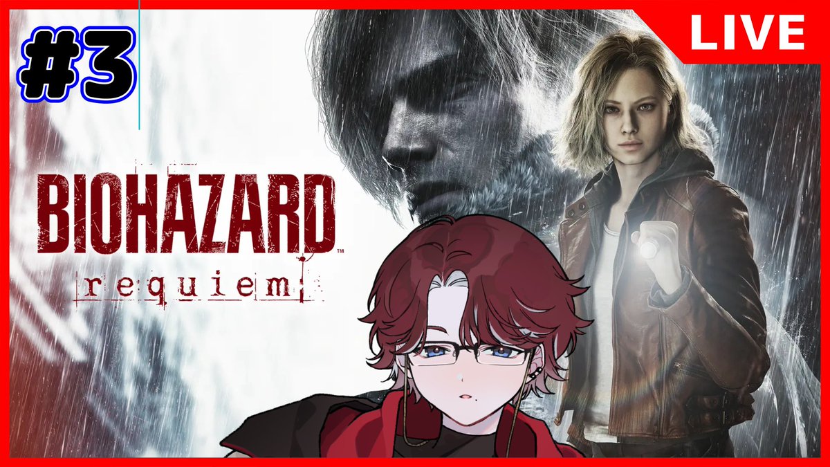 紅うた☕️🔴🕷️@5/4渋谷ライブ tweet media